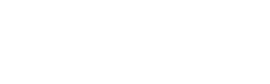 LTA Cardio Tennis
