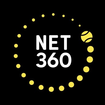 NET 360 CIC